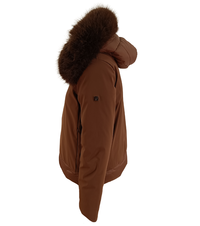 DAMENJACKE GP185 Tellini S.R.L. Großhandelskleidung